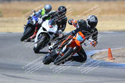 media/Jun-17-2023-Lets Ride (Sat) [[40673ba015]]/B Group/1120am (Outside Grapevine)/